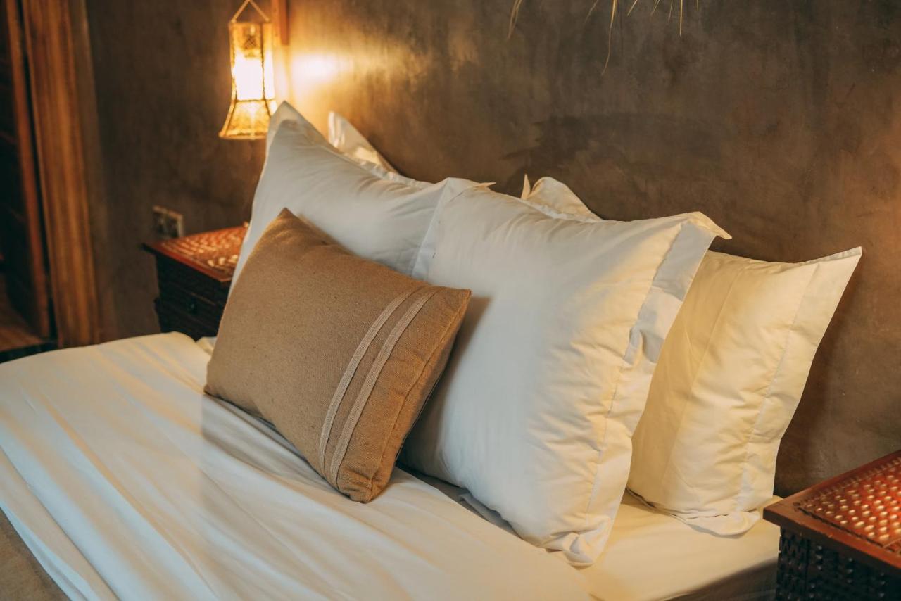Riad Tassili Marrakech Marrákes Kültér fotó